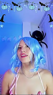 EmilyWithe
