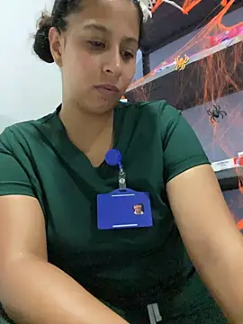 Chloefixxx