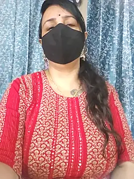 Cute-tanvi - Asshole show