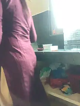 Ammu_telugu_ - Bye a lush