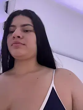 Saanvi21 - Full naked