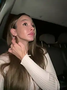 Barbiehumpxxx