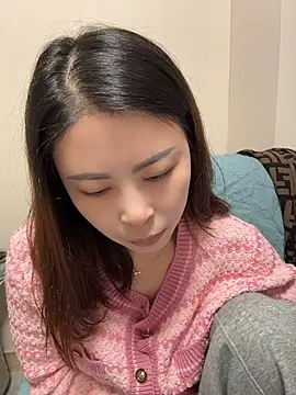 YaoYao8888 - 穿丝袜打屁屁10下