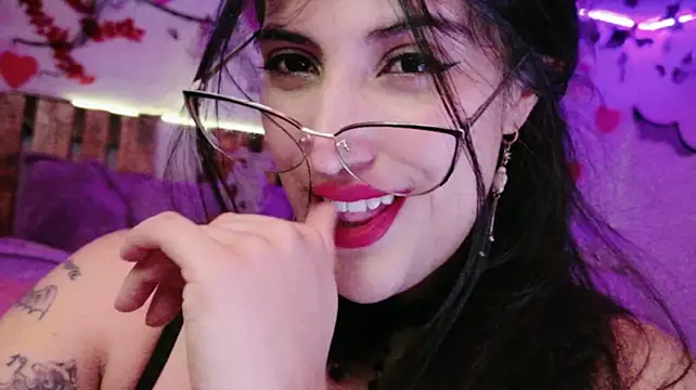 AzaharJaan - play boobs