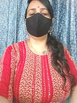 Cute-tanvi - Asshole show