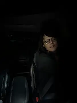 BaileyMFox