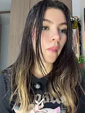Lizzy_Mei - ✨DEEP HARD FUCKPUSSY+DOGGY+REDASS🍆DILDO