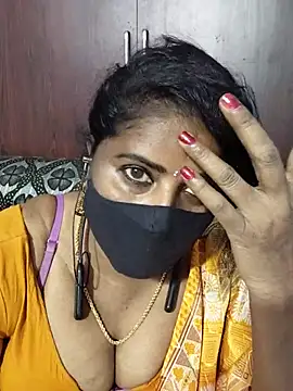 Siri-Tamil-Telugu