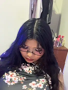 Cannella_0 - Oral dild