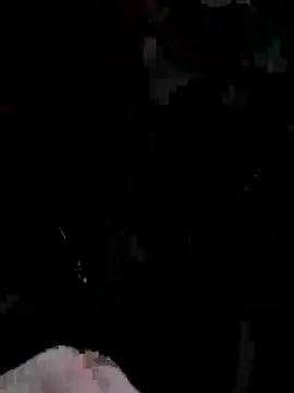 Fatineae1 - ‏100