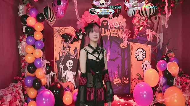 MKonggirl88
