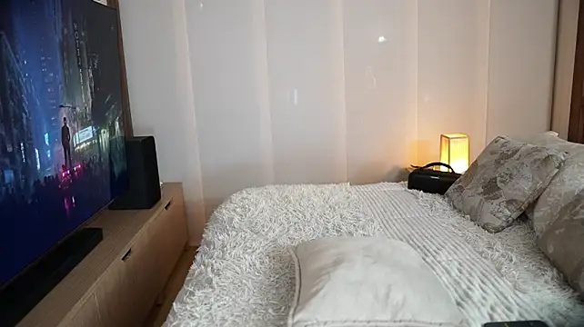 Scarlett_collins02 - BLOWJOB SLOPPY AND 5SPANSK ASS