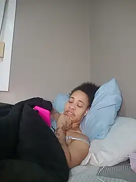 Su_Duarte_1 - 4-inch dildo/dildo de 4