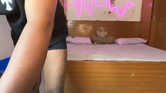Mahira_with_crazy_sex - blowjob