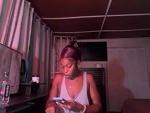 Saffirebleu - big wett rideeee