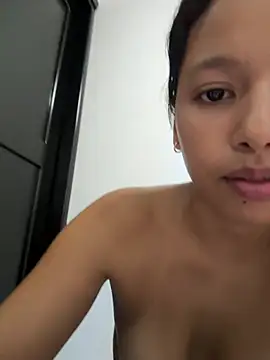 Cataleya2026 - Naked full
