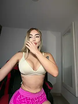 Mi_suk11 - Ride and squirt
