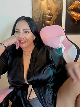 ReiyaRey - make me horny