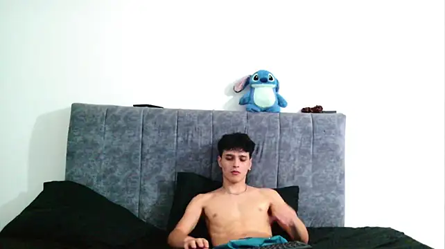 Hottie_couplee - 💋FLASH ASS + BOUNCING ASS 🔥💋