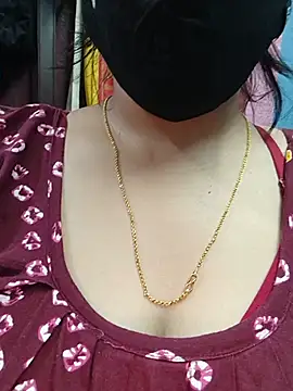 Radhika7979 - My hot figure❤️❤️❤️‍🔥❤️‍🔥❤️‍🔥❤️‍🔥