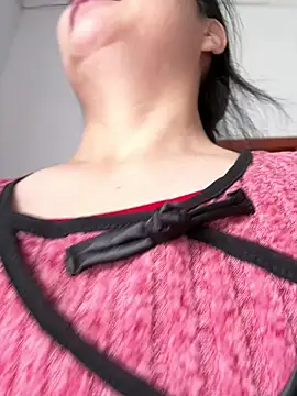 Suyabb