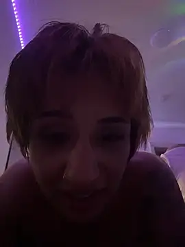 Reizn__68