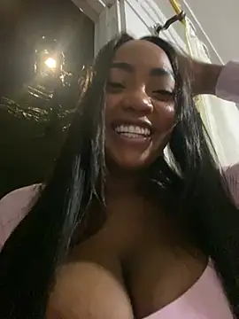 MonicaSex_ - to put a finger in my pussy