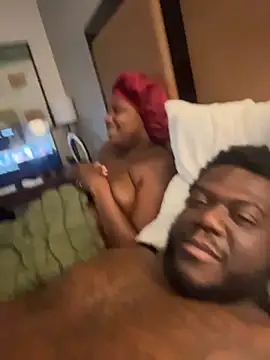 Tattedupdek - Pussy play😋