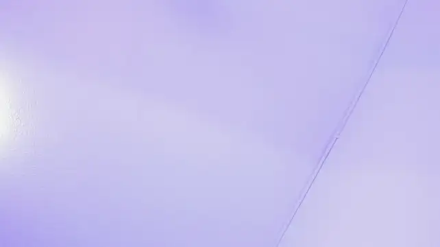 AndreaSweet2 - Sloppy oral sex🍆