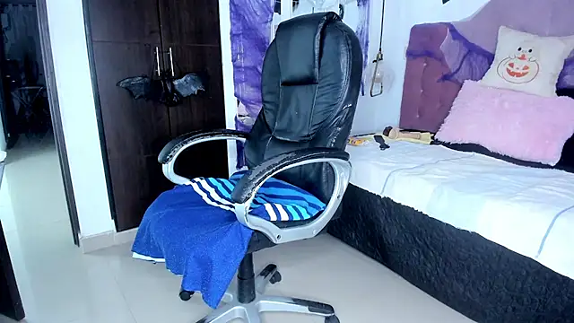 BunnyGlow50 - FINGERS IN MY PUSSY