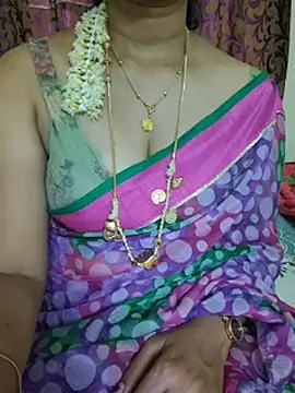 Tamil_rose471