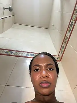 Annybrannd1 - Fuck me hard