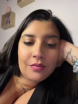 Novababy18 - Make me happy squirt