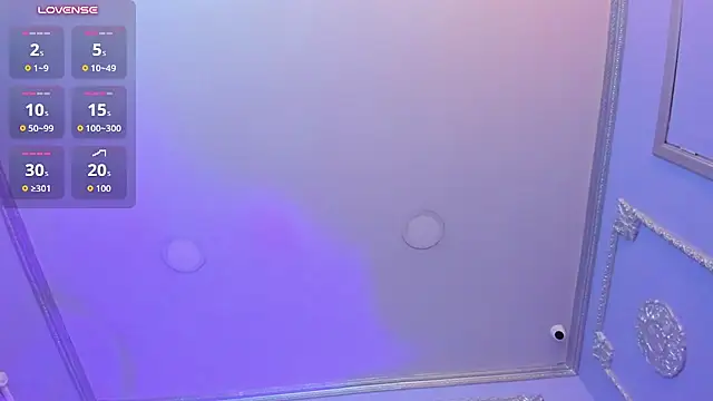 Amber_Laurentt - Lick my nipples 🍒🍒