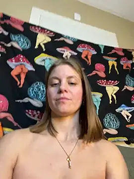 KatelynBabbyy - Get me nakedddd