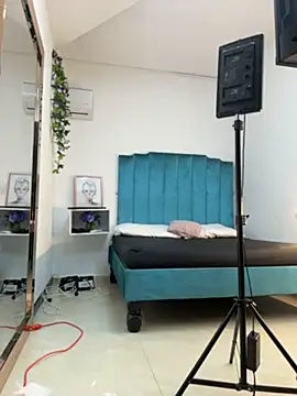 SweettCandyy__ - make my pussy more wet