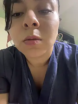 MajoMoretti - A Little Boob Show — Un pequeño show de