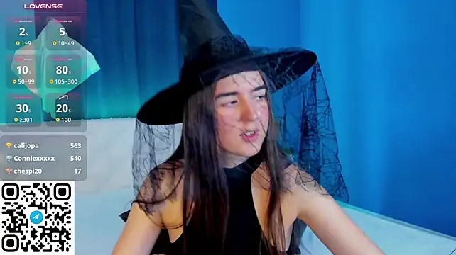 Sasha_Rutt - take off your dress
