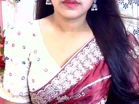 Noor_Zarin27 - for you love