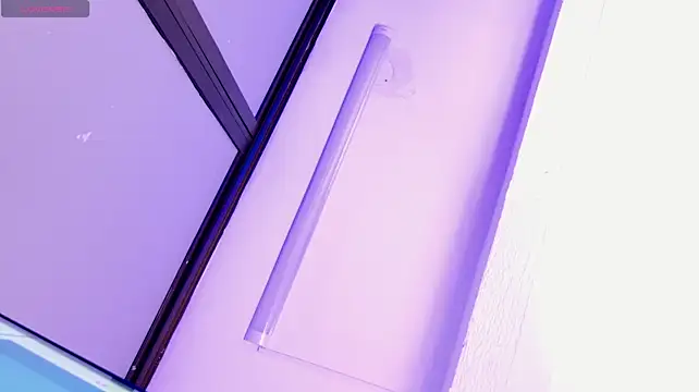 AlanahStewartt - Fuck Pussy