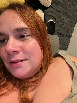 Ftmxherx - Pussy lick+Kathi Vid 🍆💦💦🦪last tip