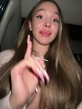 Barbiehumpxxx