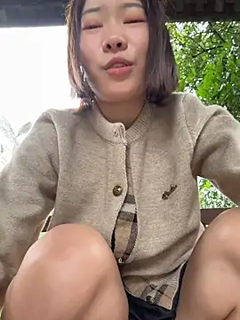 Star__666 - 小粉控制3分钟