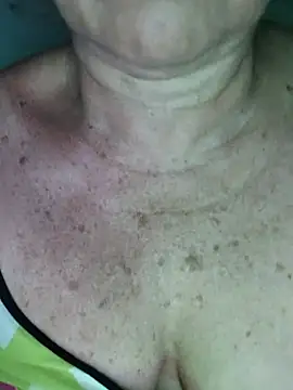 Kasandra_Ho