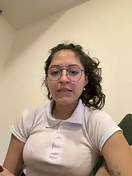 Alicatcua_1