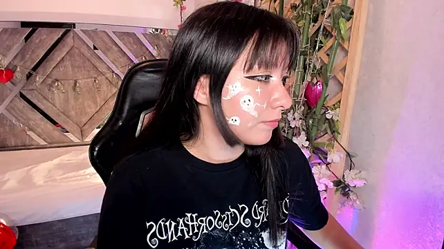 Nanachi_Cook - CTRLX1min 😈 TASTE MY FINGERS WHILE IT