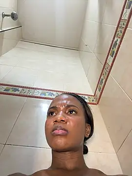 Annybrannd1 - Fuck me hard