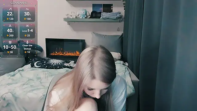 Alyaley