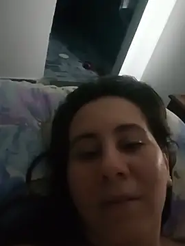 Sophie_tyler1 - Suck dildo
