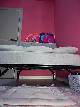 Rimmahottes - Dildo anal